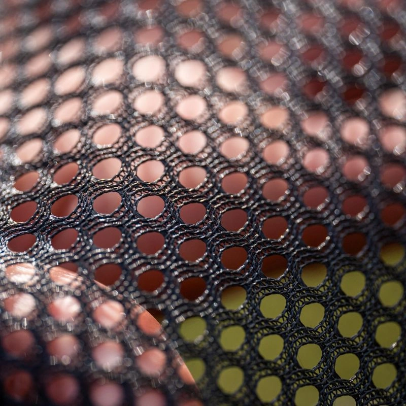 Preston Innovations Dura Keepnet Quick Dry Mesh 3.5m
